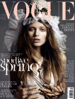photo 17 in Vogue gallery [id692100] 2014-04-22