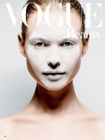 photo 22 in Vogue gallery [id699523] 2014-05-19