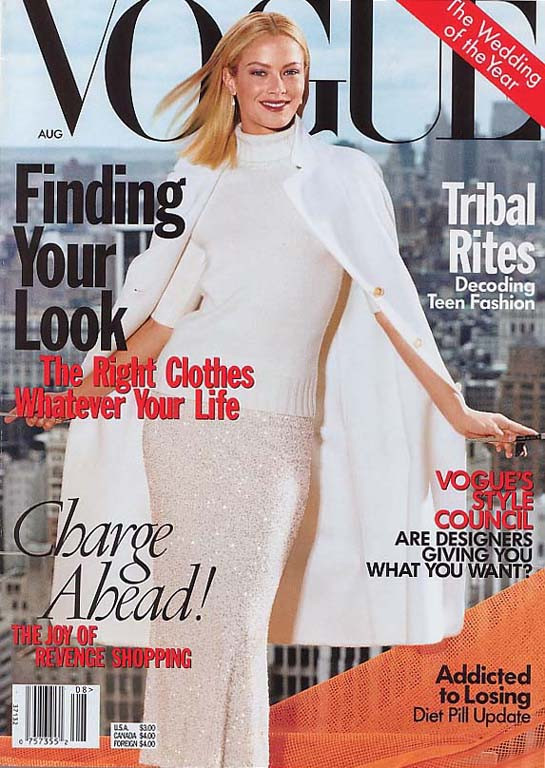 Vogue: pic #251209