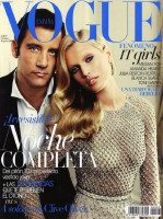 Vogue pic #654454