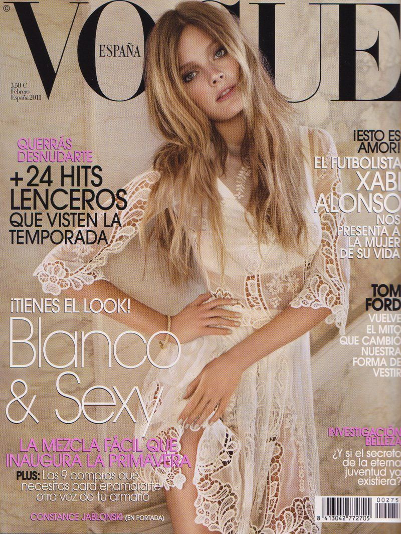 Vogue: pic #696472