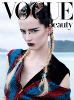 photo 13 in Vogue gallery [id699572] 2014-05-19