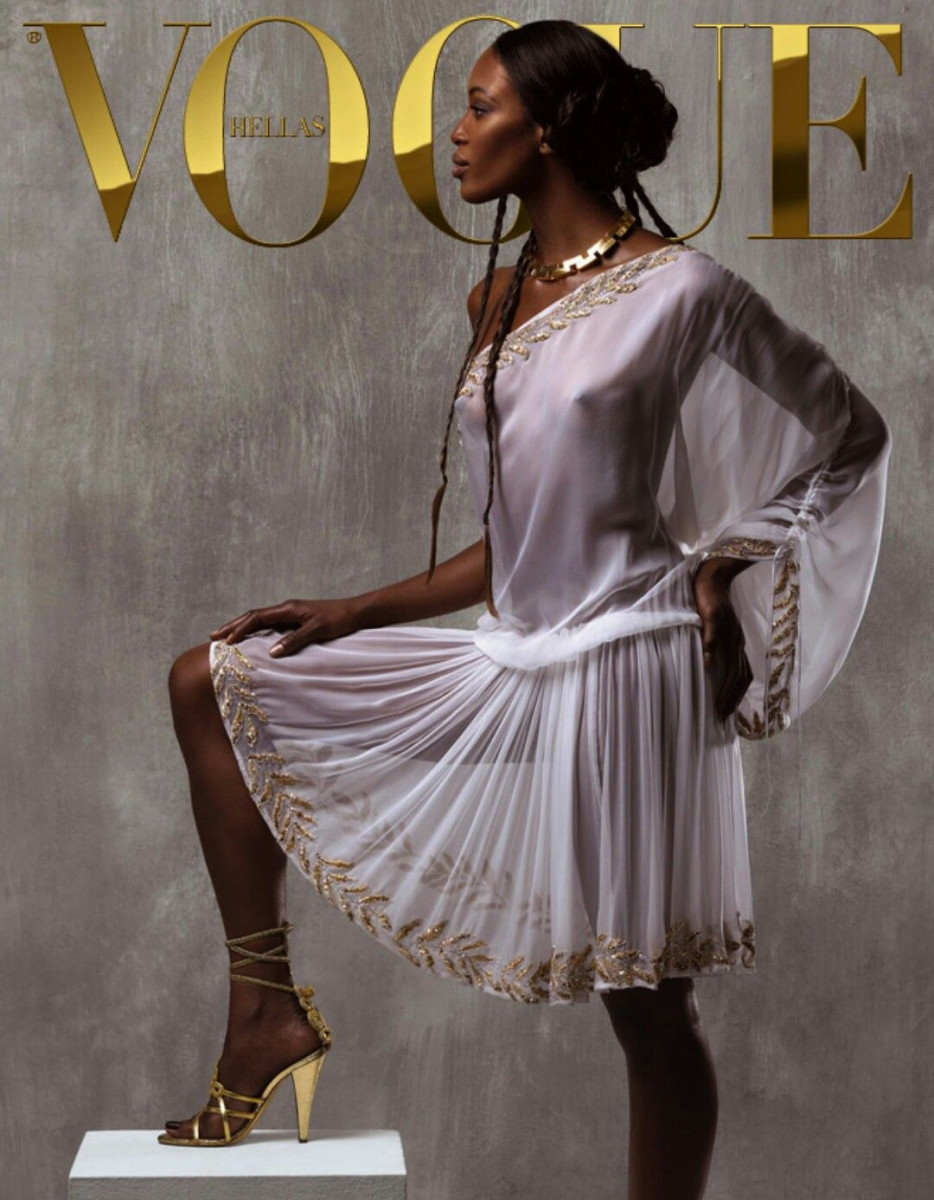 Vogue: pic #1133372