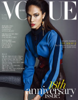 photo 4 in Vogue gallery [id720224] 2014-07-31