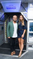 Vogue Williams photo #