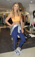 Vogue Williams photo #