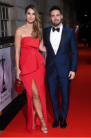 Vogue Williams photo #