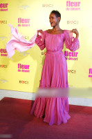 Waris Dirie photo #