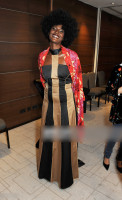 Waris Dirie photo #
