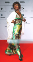 photo 5 in Waris Dirie gallery [id1163565] 2019-07-30