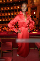 Waris Dirie photo #