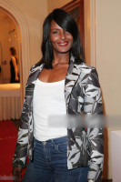 Waris Dirie photo #