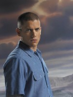 photo 19 in Wentworth Miller gallery [id43006] 0000-00-00