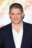 Wentworth Miller pic #747395