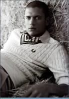 photo 21 in Wentworth Miller gallery [id39586] 0000-00-00