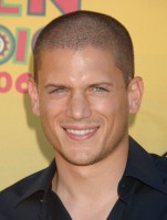 photo 15 in Wentworth Miller gallery [id63481] 0000-00-00