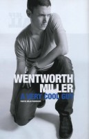 photo 7 in Wentworth Miller gallery [id75500] 0000-00-00