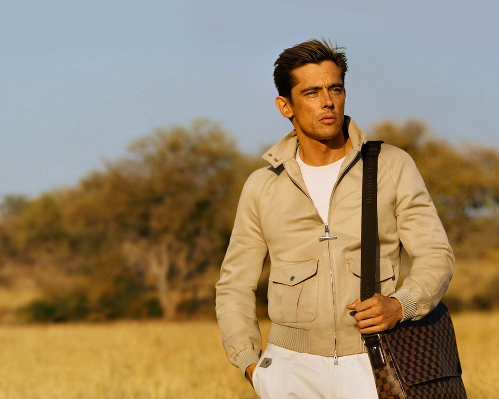 Werner Schreyer: pic #518794