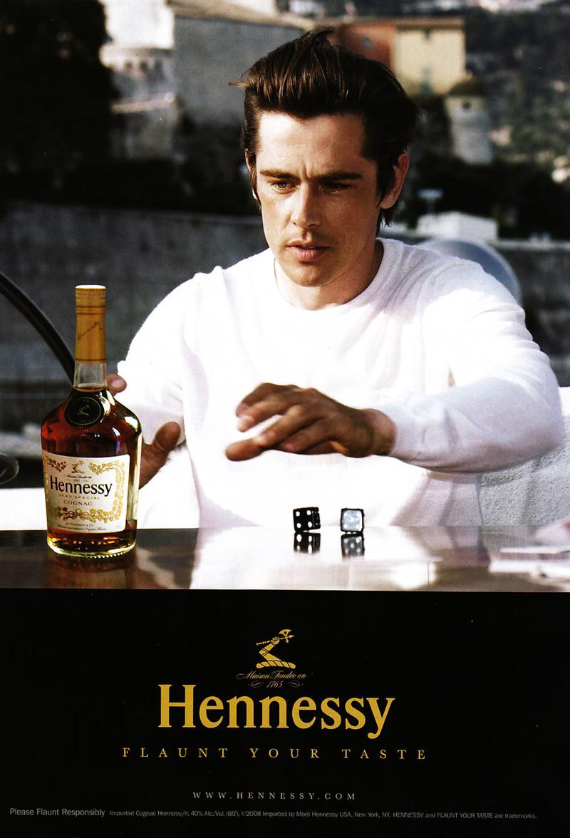 Werner Schreyer: pic #286268