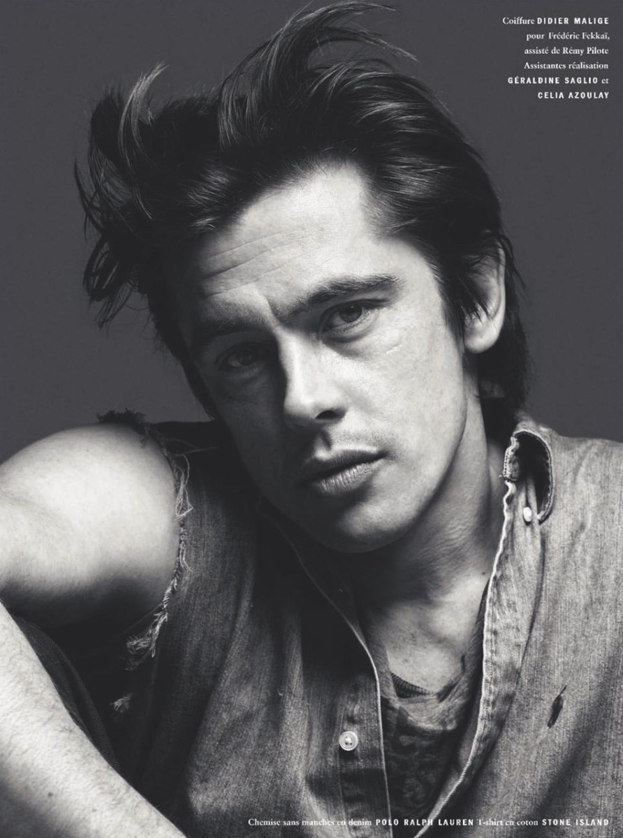 Werner Schreyer: pic #286267