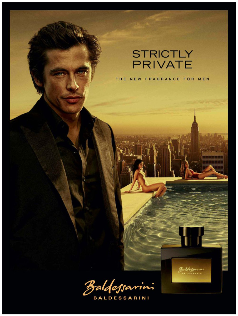 Werner Schreyer: pic #286269