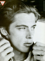 Werner Schreyer photo #