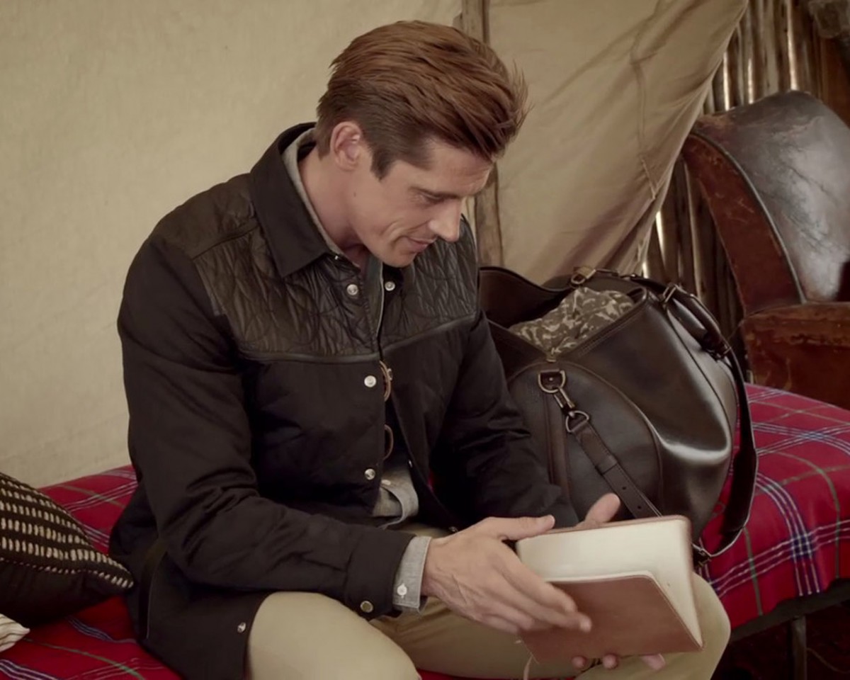 Werner Schreyer: pic #518799