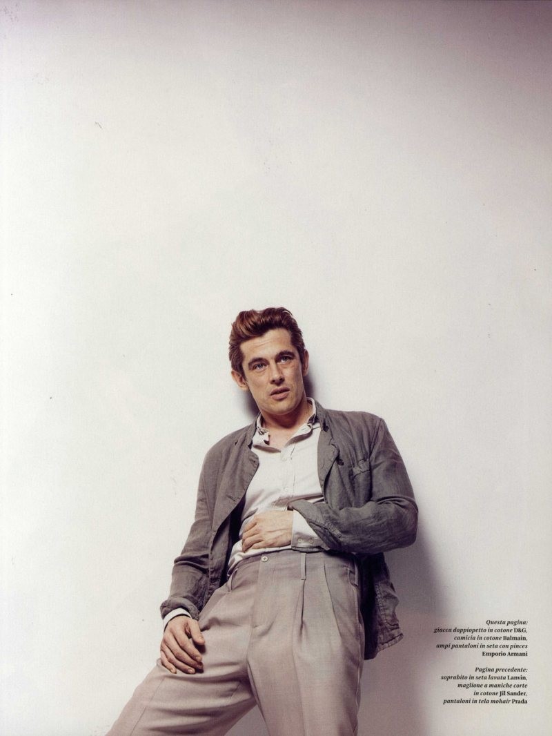 Werner Schreyer: pic #535137