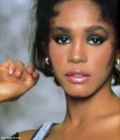 Whitney Houston pic #194280