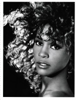 Whitney Houston pic #1359221