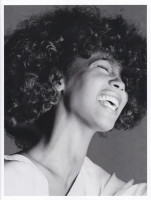 Whitney Houston pic #1359222