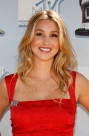 photo 5 in Whitney Port gallery [id213709] 2009-12-14