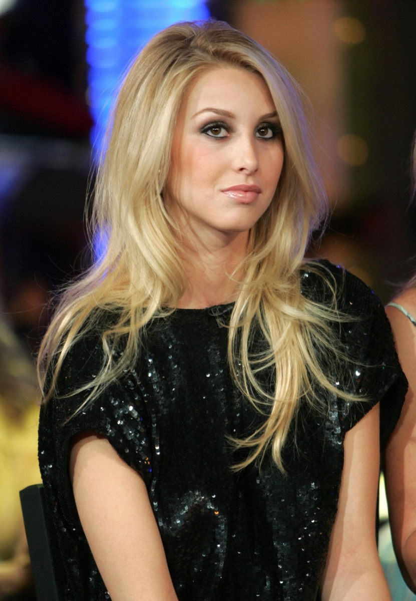 Whitney Port: pic #201202