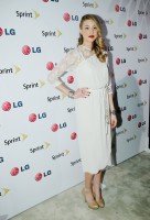 photo 25 in Whitney Port gallery [id227420] 2010-01-18