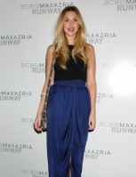photo 21 in Whitney Port gallery [id532740] 2012-09-18