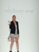photo 19 in Whitney Port gallery [id533440] 2012-09-18