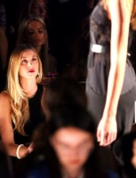 photo 20 in Whitney Port gallery [id533439] 2012-09-18