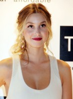 photo 26 in Whitney Port gallery [id487636] 2012-05-14