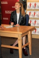 photo 22 in Whitney Port gallery [id487640] 2012-05-14