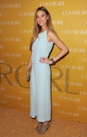 photo 15 in Whitney Port gallery [id487427] 2012-05-13