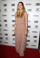 photo 14 in Whitney Port gallery [id487428] 2012-05-13