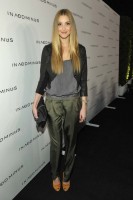 photo 27 in Whitney Port gallery [id307432] 2010-11-22