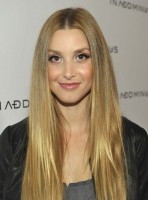 photo 26 in Whitney Port gallery [id307662] 2010-11-23
