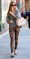 photo 3 in Whitney Port gallery [id487501] 2012-05-14