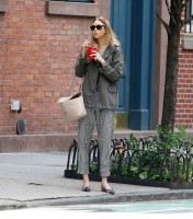 Whitney Port photo #