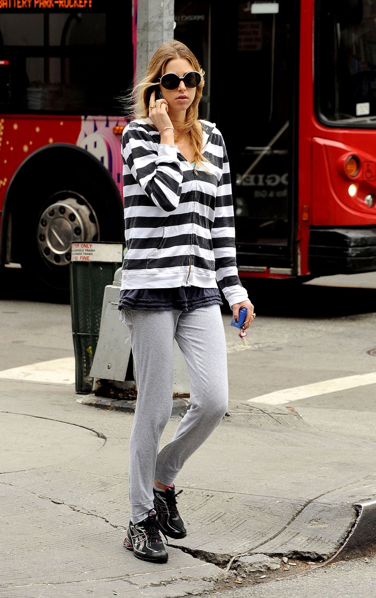 Whitney Port: pic #260506