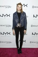 photo 17 in Whitney Port gallery [id706745] 2014-06-09
