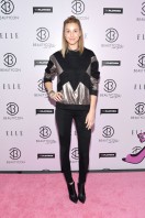 photo 19 in Whitney Port gallery [id706743] 2014-06-09