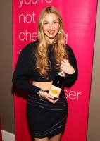 photo 26 in Whitney Port gallery [id683519] 2014-03-26