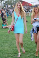 photo 10 in Whitney Port gallery [id595889] 2013-04-22